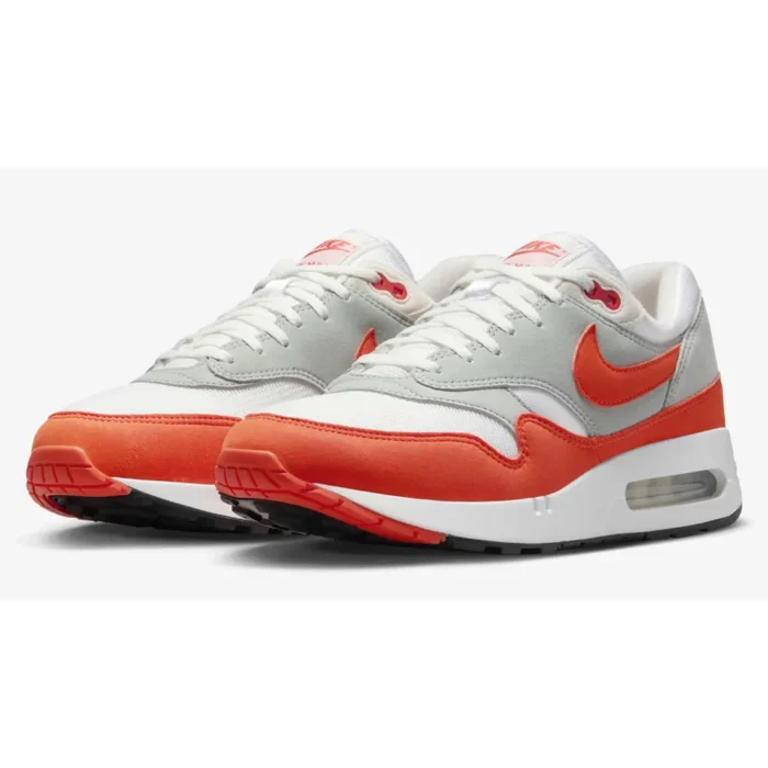 Nike Air Max 1 OG Cosmic Clay