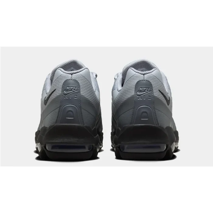 Nike Air Max 95 Ultra Cool Grey