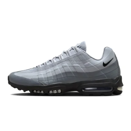 Nike Air Max 95 Ultra Cool Grey