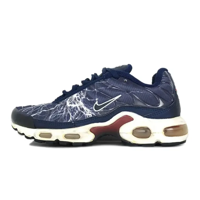 Nike TN Air Max Plus Eclair Lightening