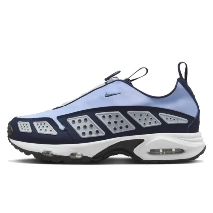 Nike Air Max SNDR Blue Ice