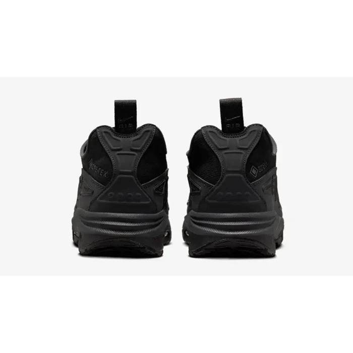 Nike Air Max SNDR GORE-TEX Black