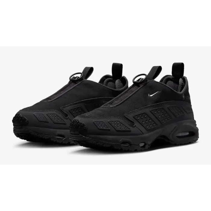 Nike Air Max SNDR GORE-TEX Black