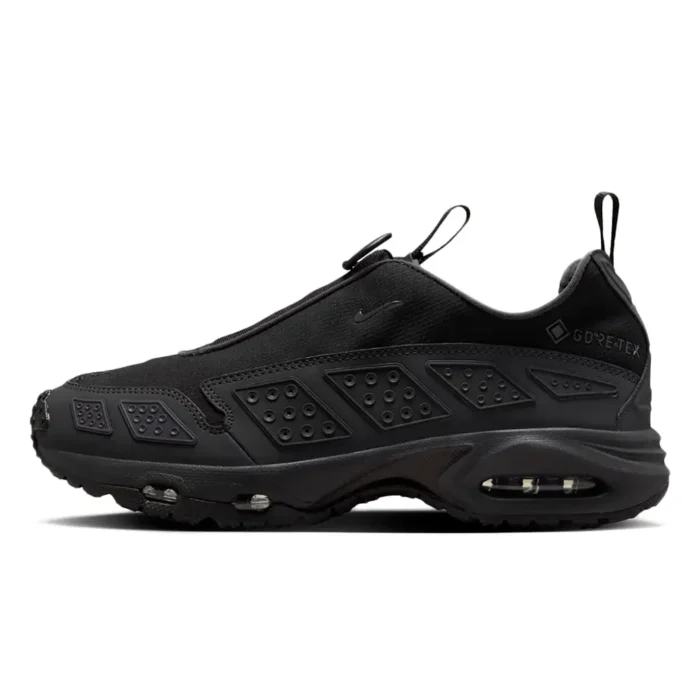 Nike Air Max SNDR GORE-TEX Black