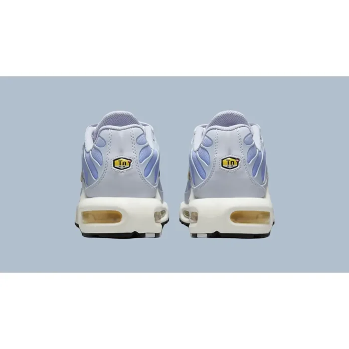 Nike TN Air Max Plus Daybreak Dawn