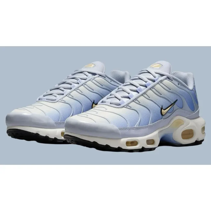 Nike TN Air Max Plus Daybreak Dawn