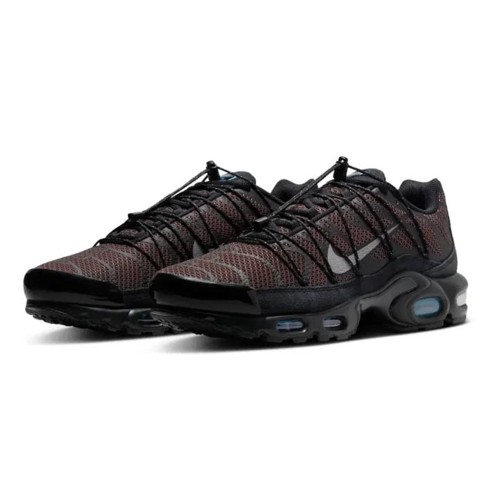 Nike TN Air Max Plus Utility Baroque Brown