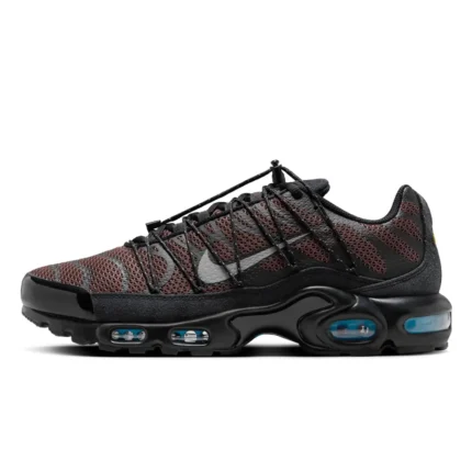 Nike TN Air Max Plus Utility Baroque Brown