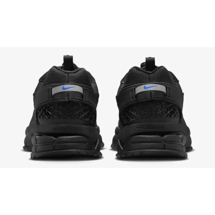 Nike Zoom Vomero 5 Roam Black Racer