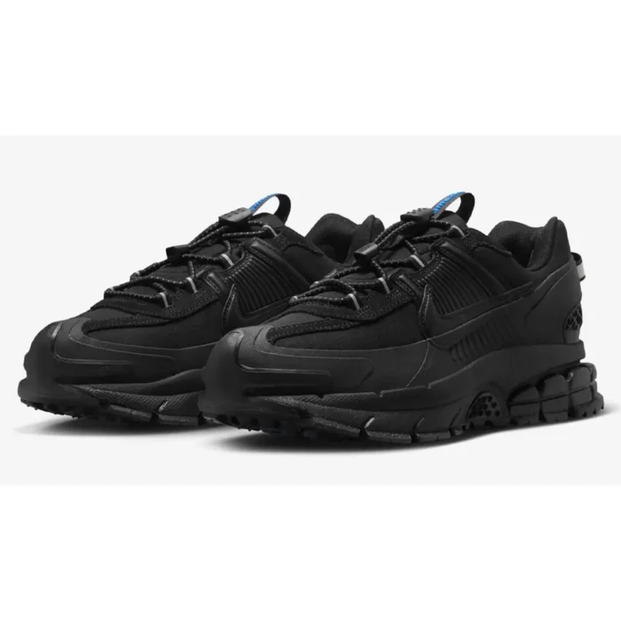 Nike Zoom Vomero 5 Roam Black Racer