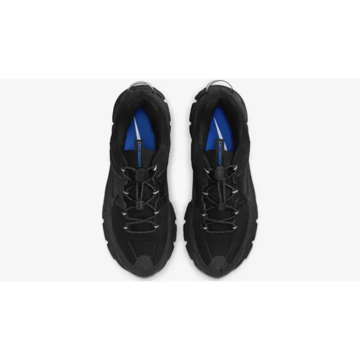 Nike Zoom Vomero 5 Roam Black Racer