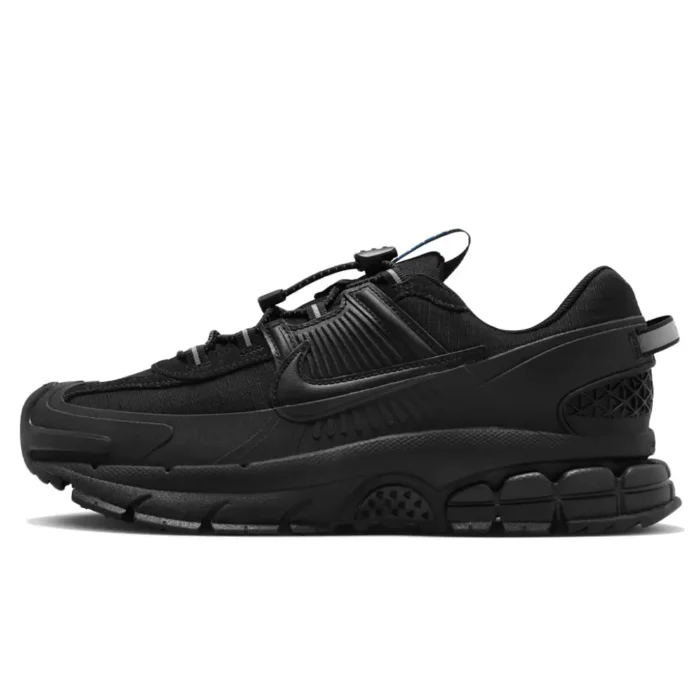 Nike Zoom Vomero 5 Roam Black Racer