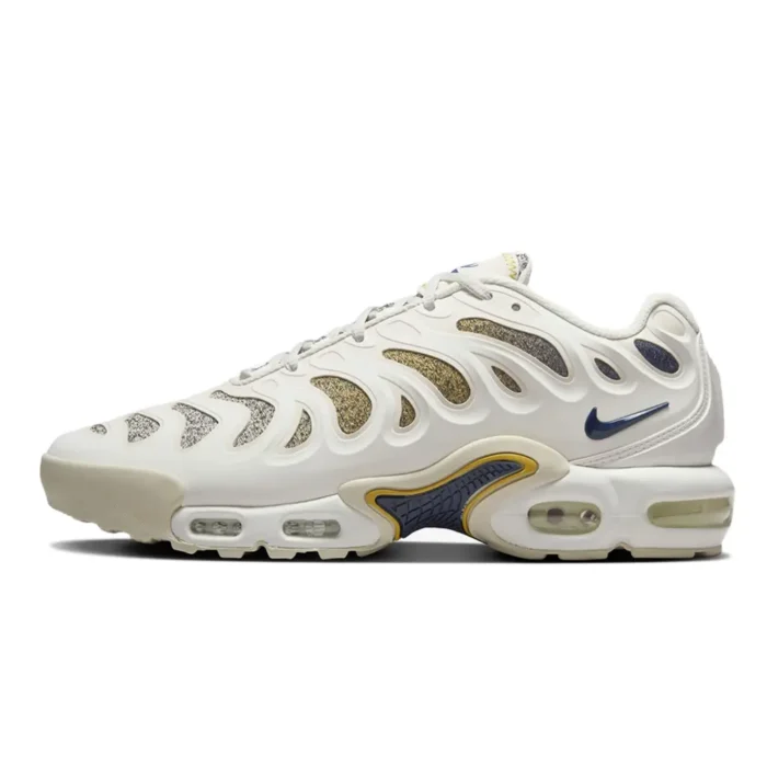 PSG x Nike TN Air Max Plus Drift Phantom