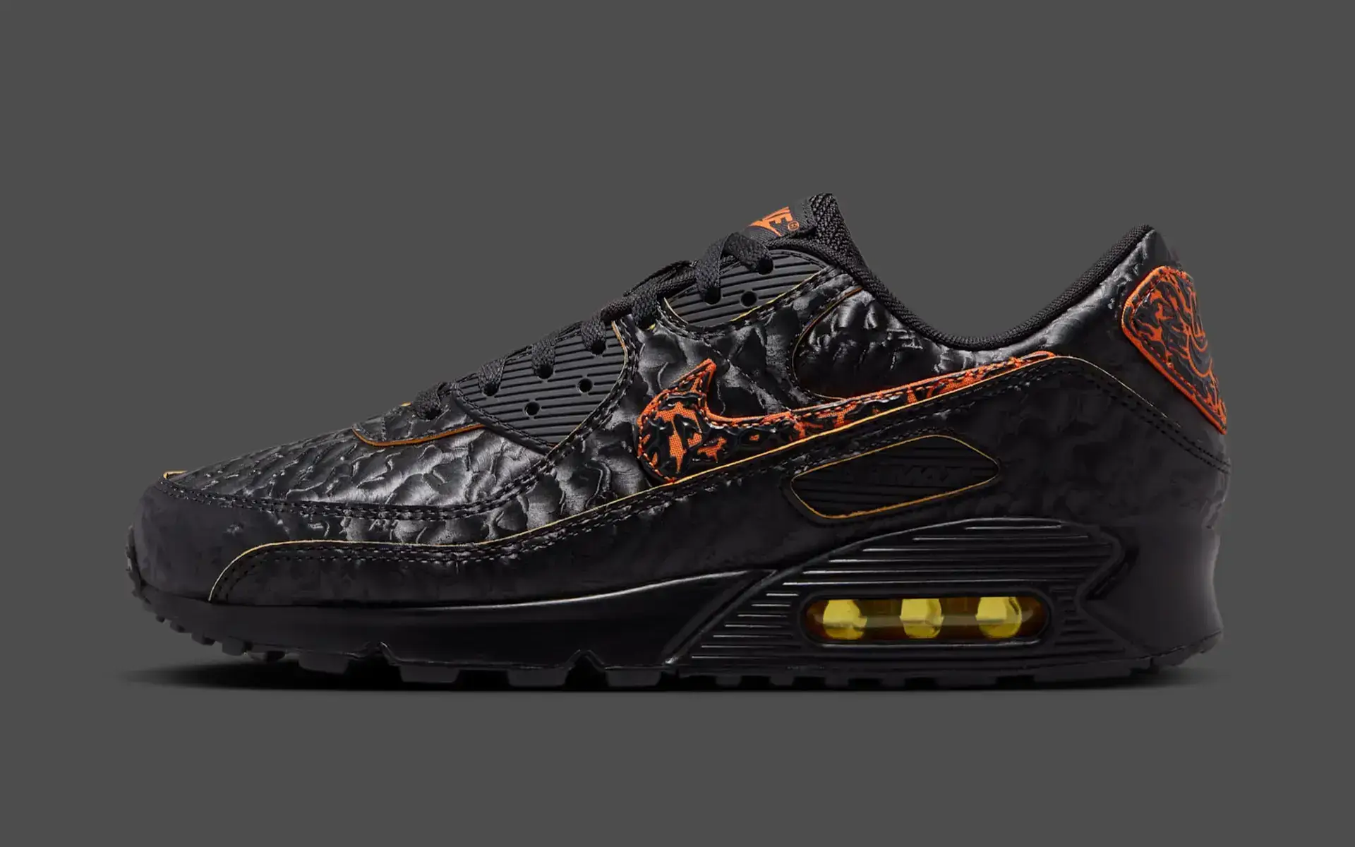 nike air max 90 qs black hf3248 001 1.jpg