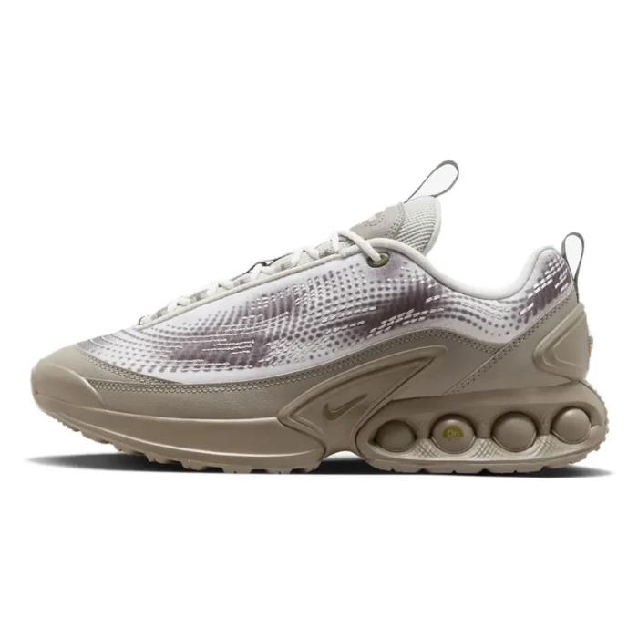 Nike Air Max Dn Light Bone Light Taupe