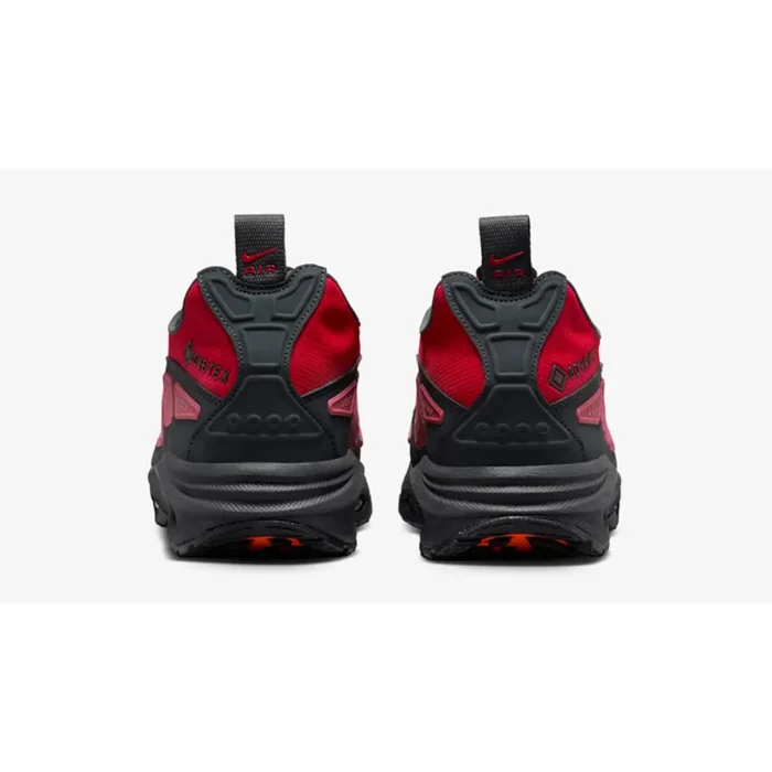 Nike Air Max SNDR GORE-TEX Hyper Crimson