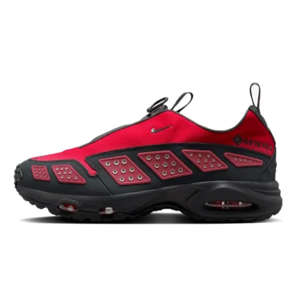 Nike Air Max SNDR GORE-TEX Hyper Crimson