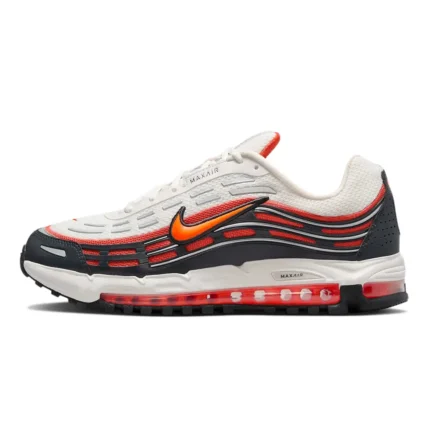 Nike Air Max TL 2.5 Total Orange 