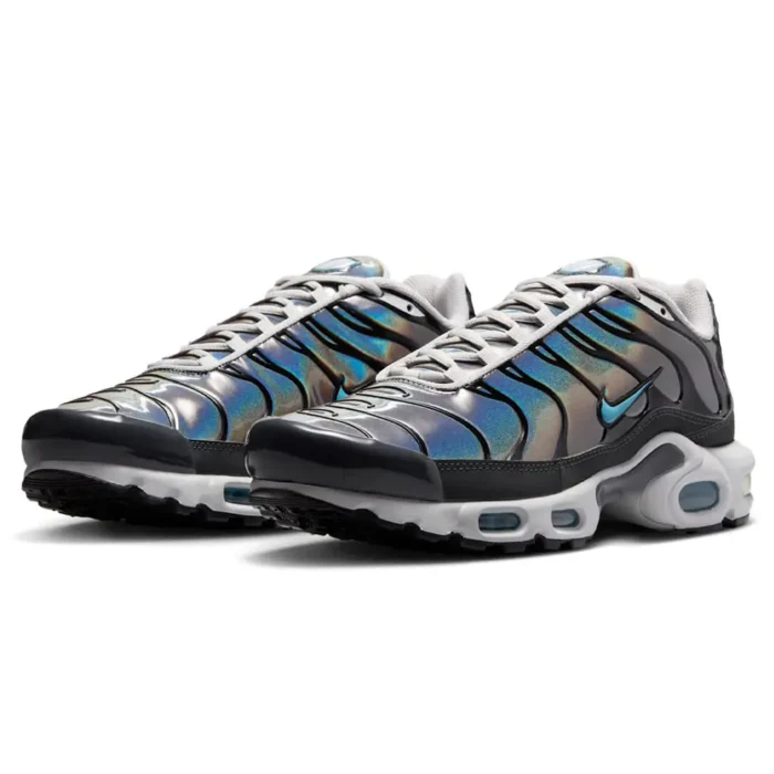 Nike TN Air Max Plus Iridescent