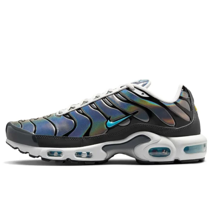 Nike TN Air Max Plus Iridescent