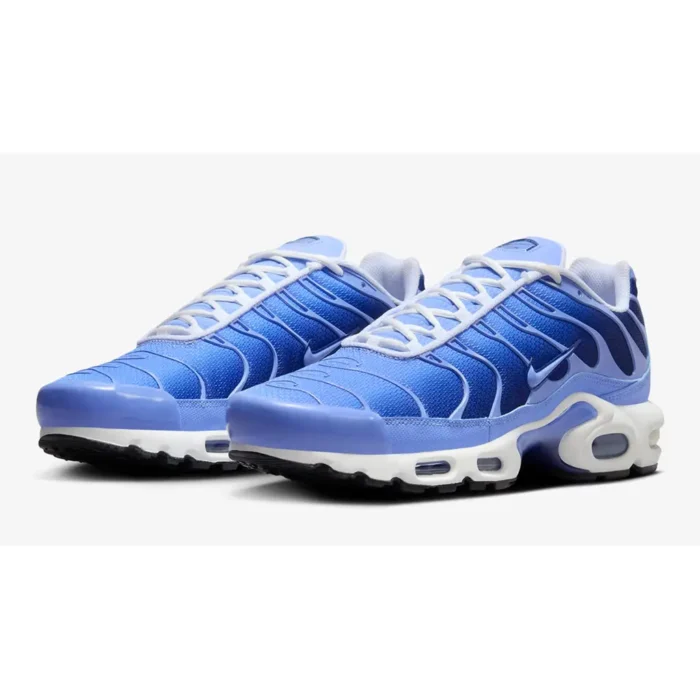 Nike TN Air Max Plus Royal Pulse