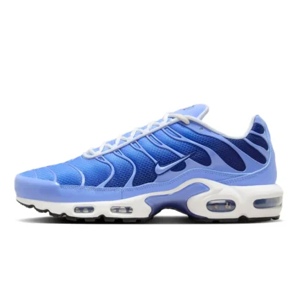 Nike TN Air Max Plus Royal Pulse