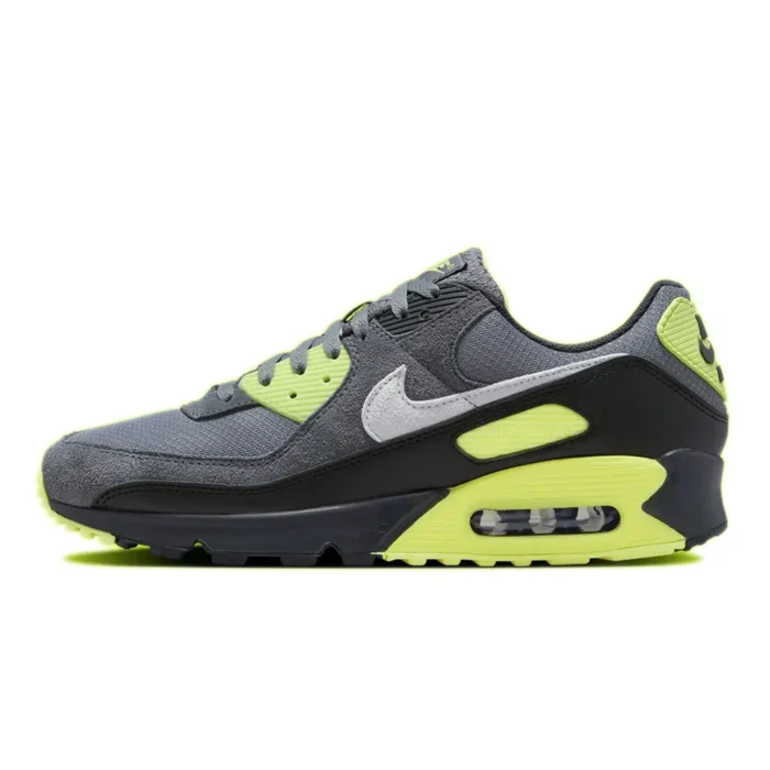 Nike Air Max 90 Neon