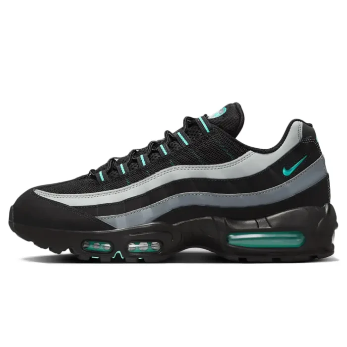 Nike Air Max 95 Jade Jewel