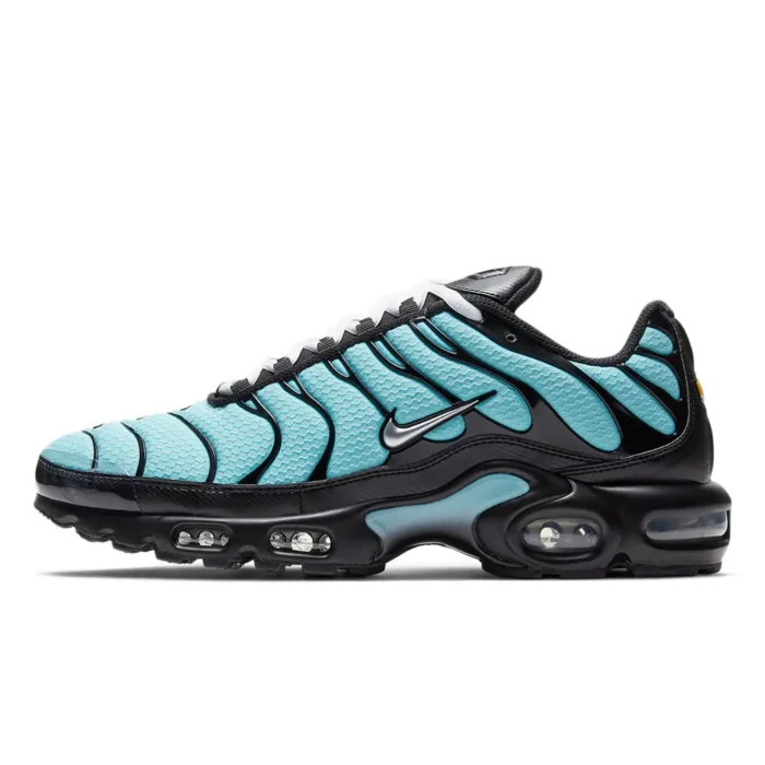 Nike TN Air Max Plus Dark Tiffany