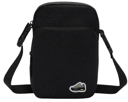 Nike Air Max 95 Neno Cross Body Bag