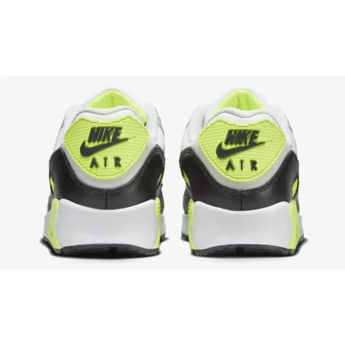 Nike Air Max 90 Gore-Tex Volt