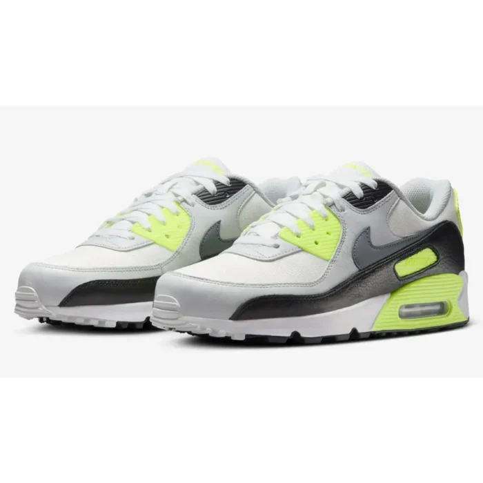 Nike Air Max 90 Gore-Tex Volt