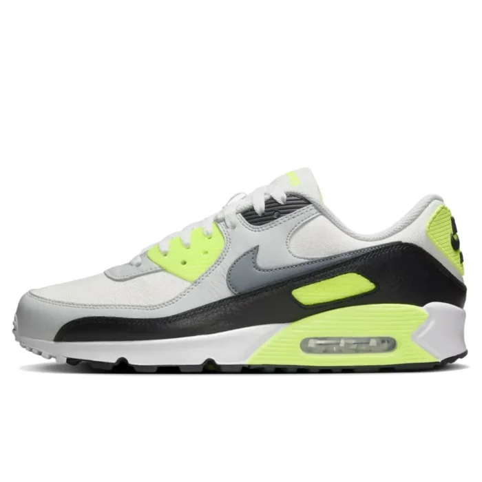 Nike Air Max 90 Gore-Tex Volt