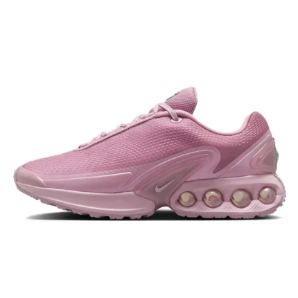 Nike Air Max Dn Elemental Pink