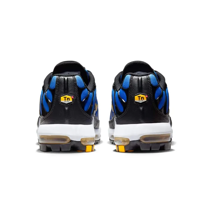 Nike TN Air Max Plus Golf Hyper Blue