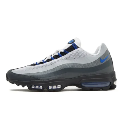 Nike Air Max 95 Ultra Royal