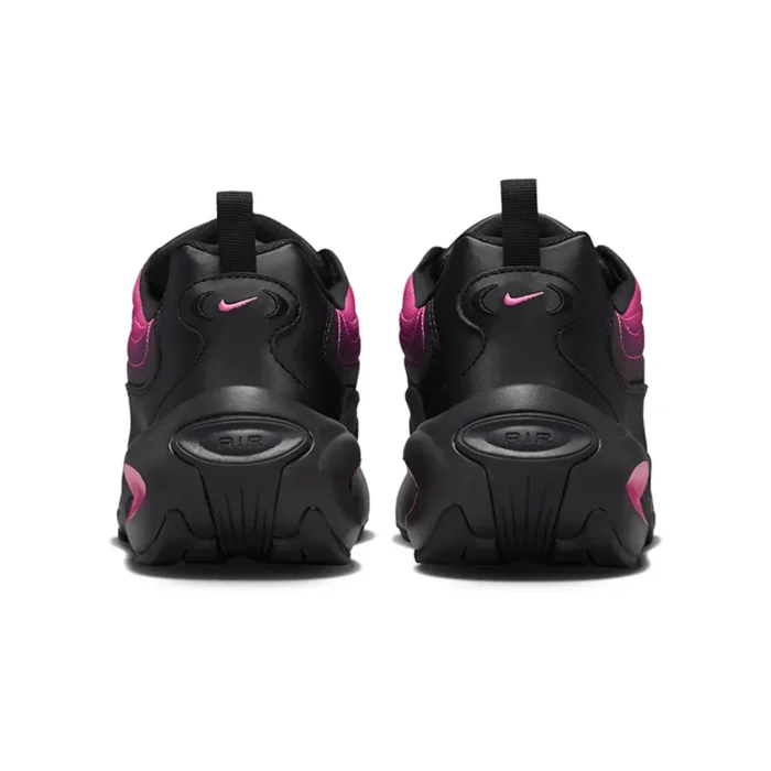 Nike Air Max Portal Black Pinksicle