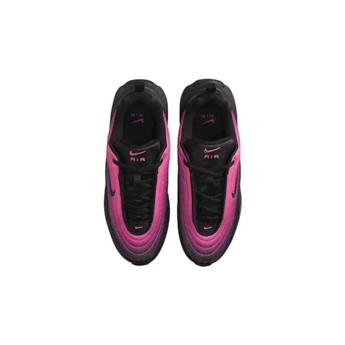 Nike Air Max Portal Black Pinksicle