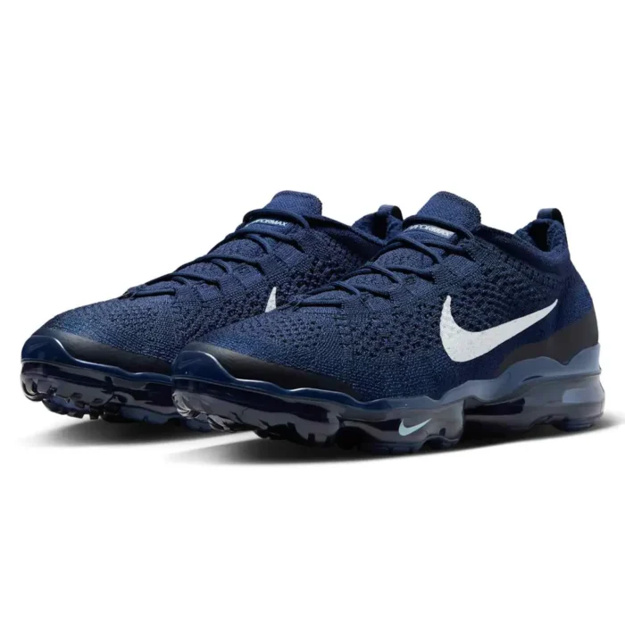 Nike Air VaporMax 2023 Flyknit Midnight Navy