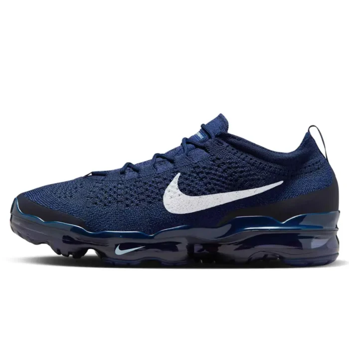 Nike Air VaporMax 2023 Flyknit Midnight Navy