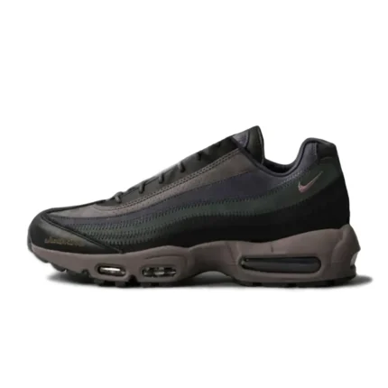 A Ma Manire x Nike Air Max 95 Hand Wash Cold