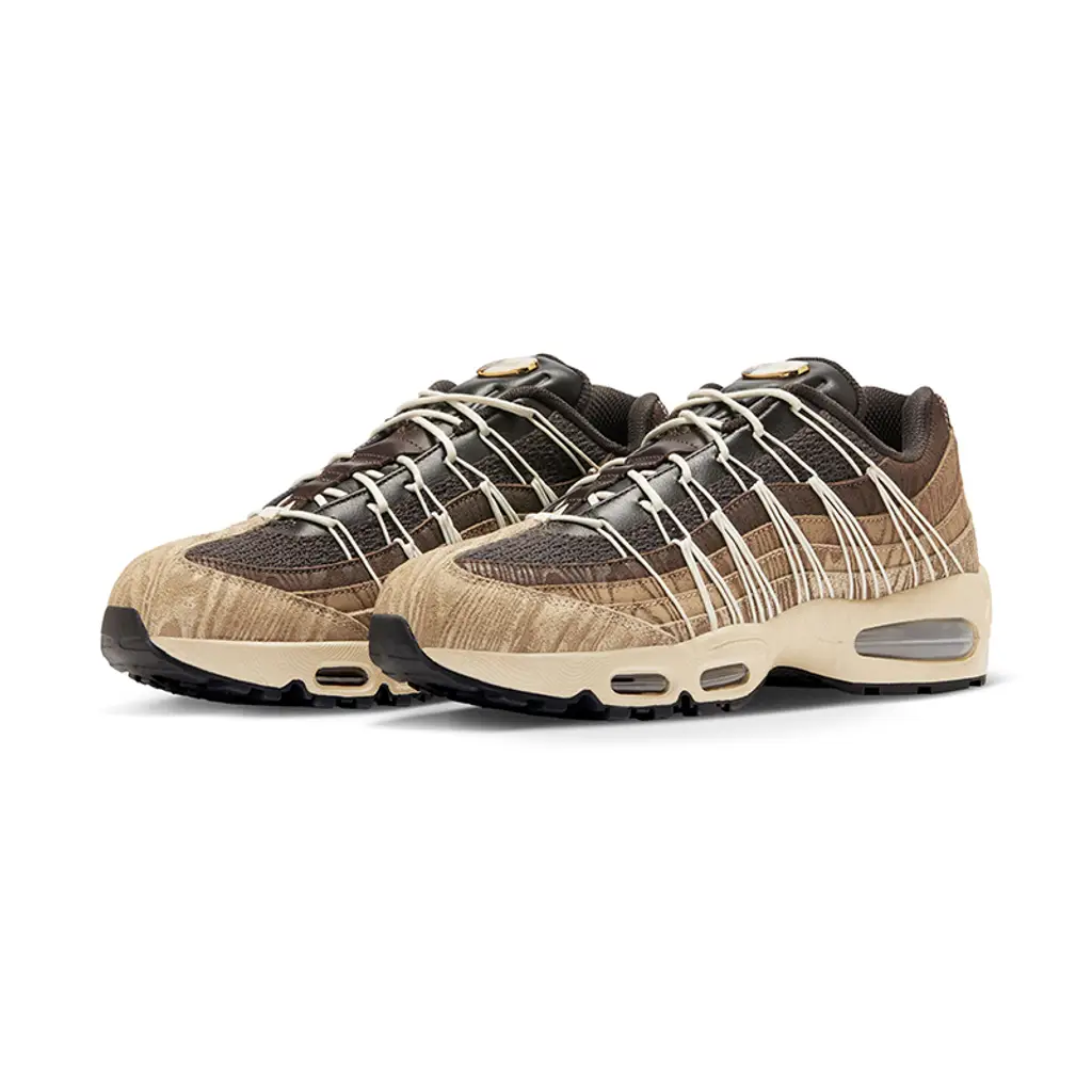 phantaci-x-nike-air-max-95-sanddrift-ii1200-221-front_w1024_h1024_pad_.jpg PHANTACI x Nike Air Max 95 Sanddrift