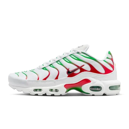 Nike TN Air Max Plus Italy