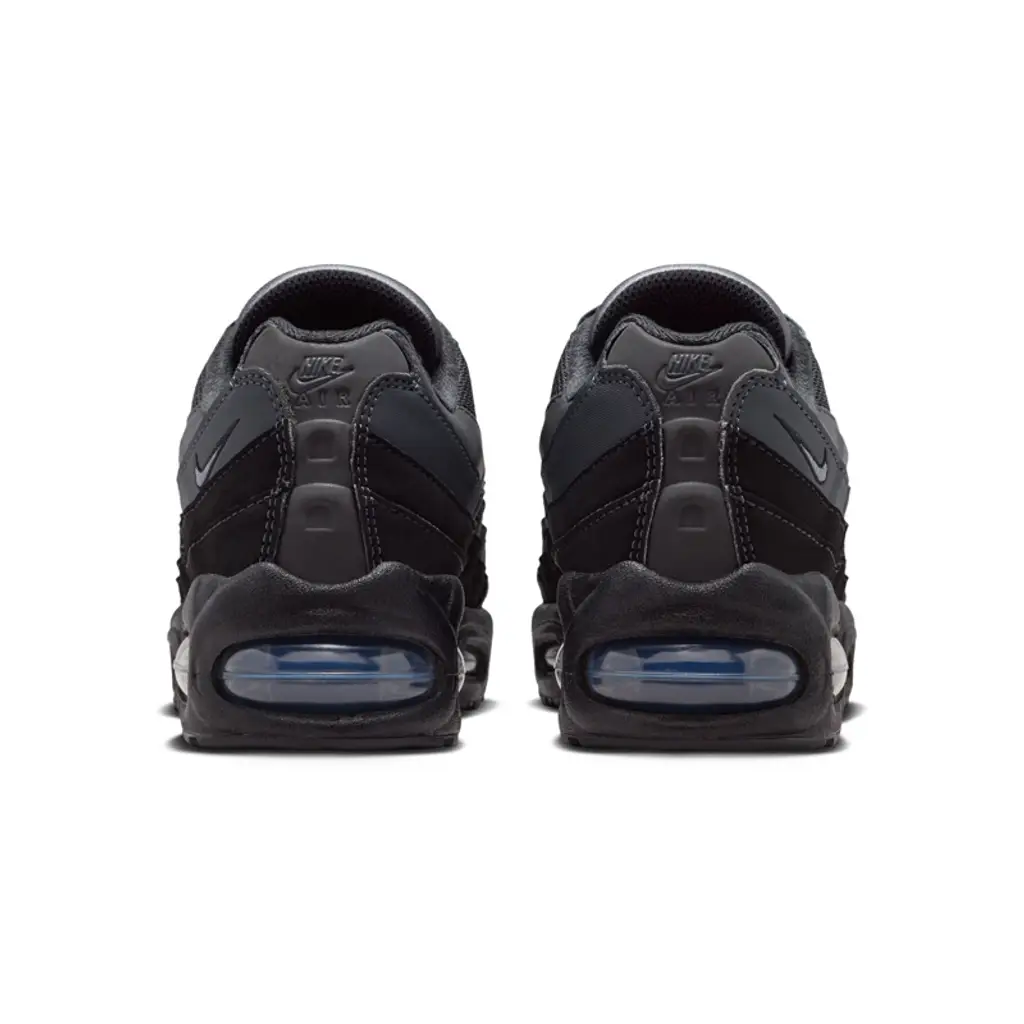 nike-air-max-95-gs-black-cool-grey-back_w1024_h1024_pad_.jpg Nike Air Max 95 GS Black Cool Grey