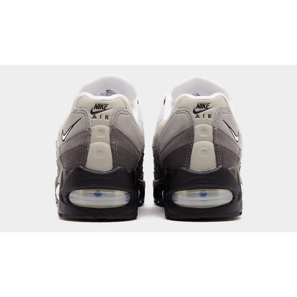 nike-air-max-95-og-big-bubble-granite-back_w1024_h1024_pad_.jpg Nike Air Max 95 OG Big Bubble Granite