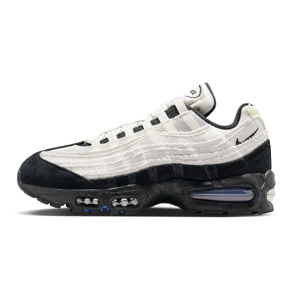 Nike Air Max 95 OG Paris Atelier