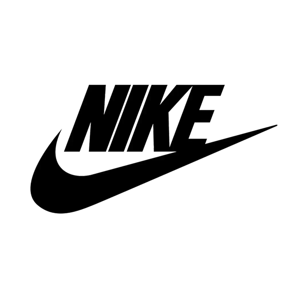 Nike Air Max 95 Toddler OG Neon