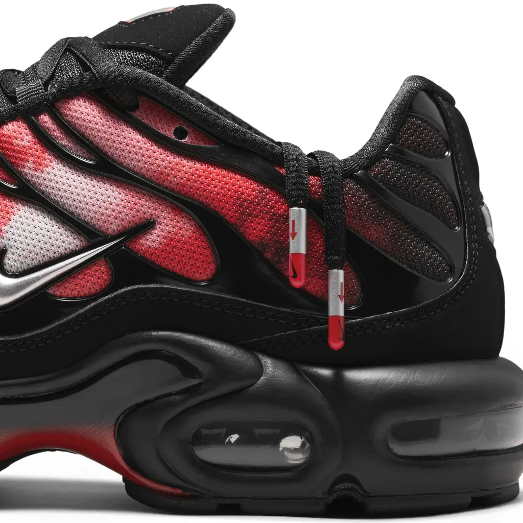 Nike TN Air Max Plus Flairemax Nike TN Air Max Plus Flairemax