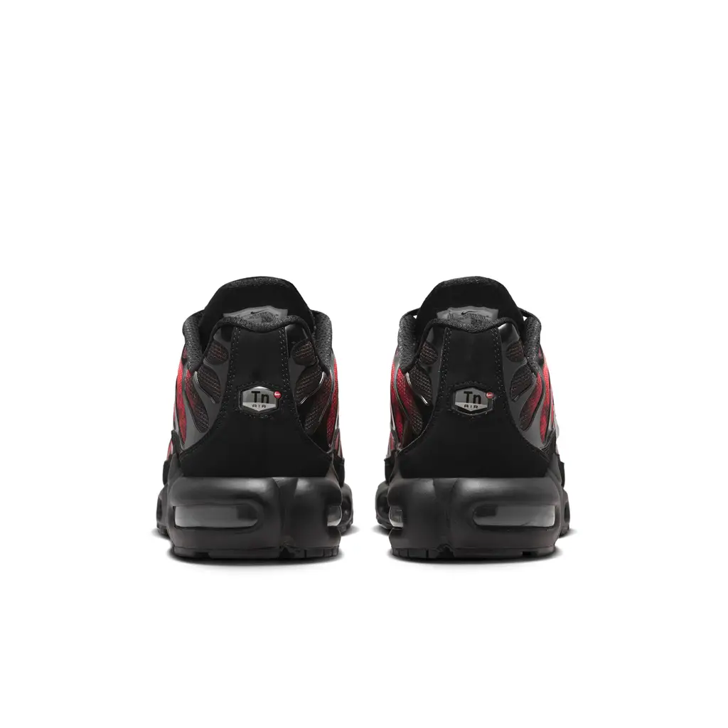 Nike TN Air Max Plus Flairemax Nike TN Air Max Plus Flairemax