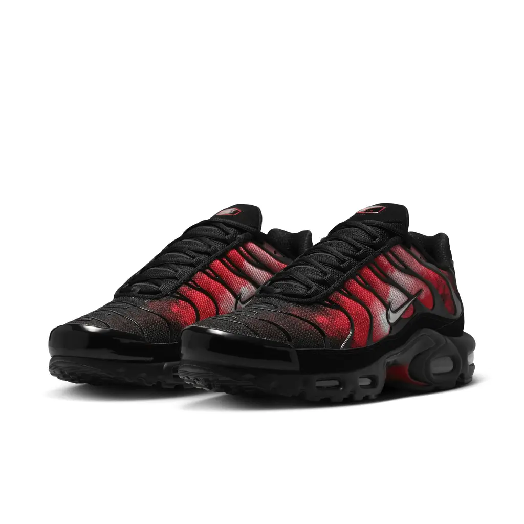 Nike TN Air Max Plus Flairemax Nike TN Air Max Plus Flairemax